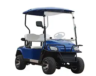Cheap Gas Golf Carts for Sale: What Buyers Should Know